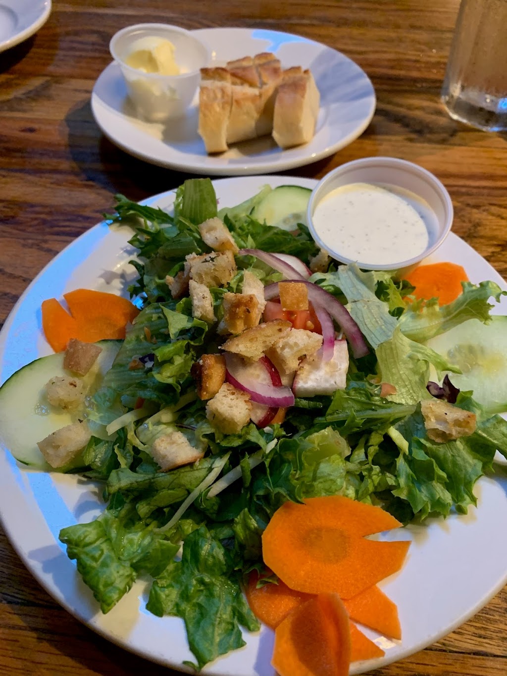 Ted Nelsons Steakhouse | restaurant | 103 Rose Ln, Montrose, CO 81401, USA | 9702520262 OR +1 970-252-0262