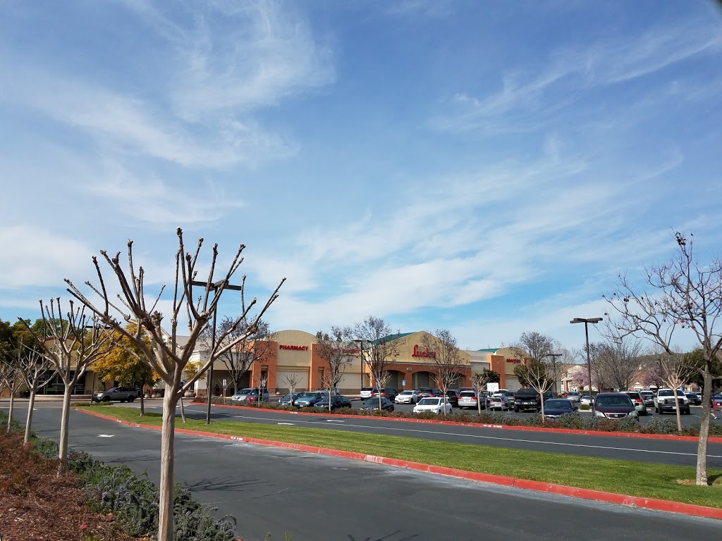 Starbucks | cafe | 5150 Cherry Ave #10, San Jose, CA 95118, USA | 4083131839 OR +1 408-313-1839