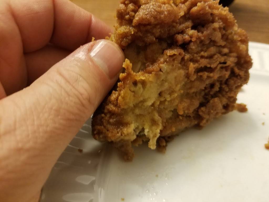 Gioninos Pizzeria | restaurant | 7710 Lakeshore Blvd, Mentor, OH 44060, USA | 4402090000 OR +1 440-209-0000