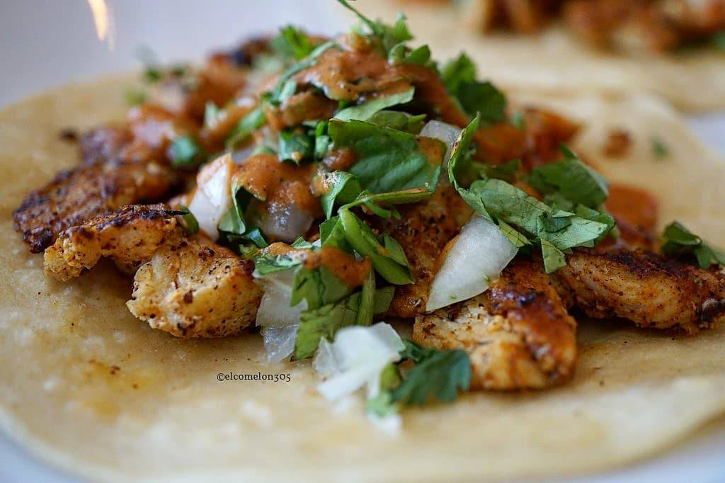 A-Mari-Mix Fresh Mex Fusion + Ice Cream | meal takeaway | 9700 SW 24th St d, Miami, FL 33165, USA | 3056039134 OR +1 305-603-9134