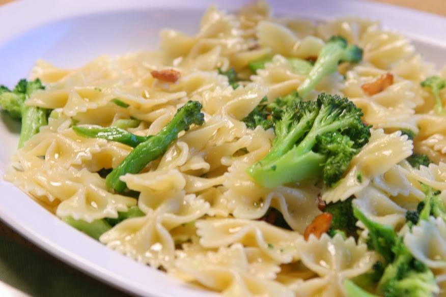 Cicontes - Glassboro | meal delivery | 321 Mullica Hill Rd, Glassboro, NJ 08028, USA | 8568814412 OR +1 856-881-4412