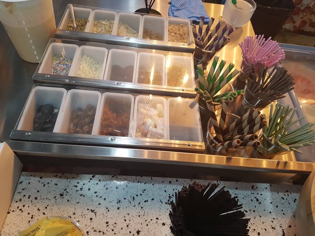 Lazeez Shawarma | restaurant | 1225 Kennedy Rd unit b1, Scarborough, ON M1P 4Y1, Canada | 4167500788 OR +1 416-750-0788