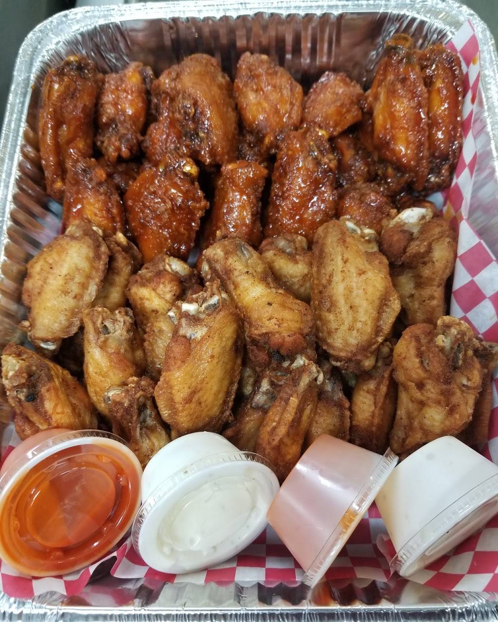 Mrs. Gs | restaurant | 1301 Vandiver Dr suite e, Columbia, MO 65202, USA | 5734243718 OR +1 573-424-3718