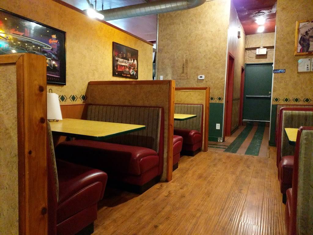 Cedar River Smokehouse | restaurant | 304 Wells Ave S, Renton, WA 98057, USA | 4252554820 OR +1 425-255-4820