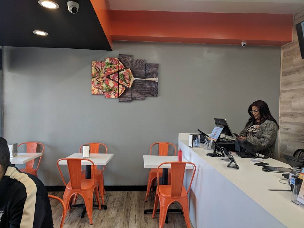 The Kluckin’ Chicken | restaurant | 13328 Burbank Blvd, Sherman Oaks, CA 91401, USA | 7473446326 OR +1 747-344-6326