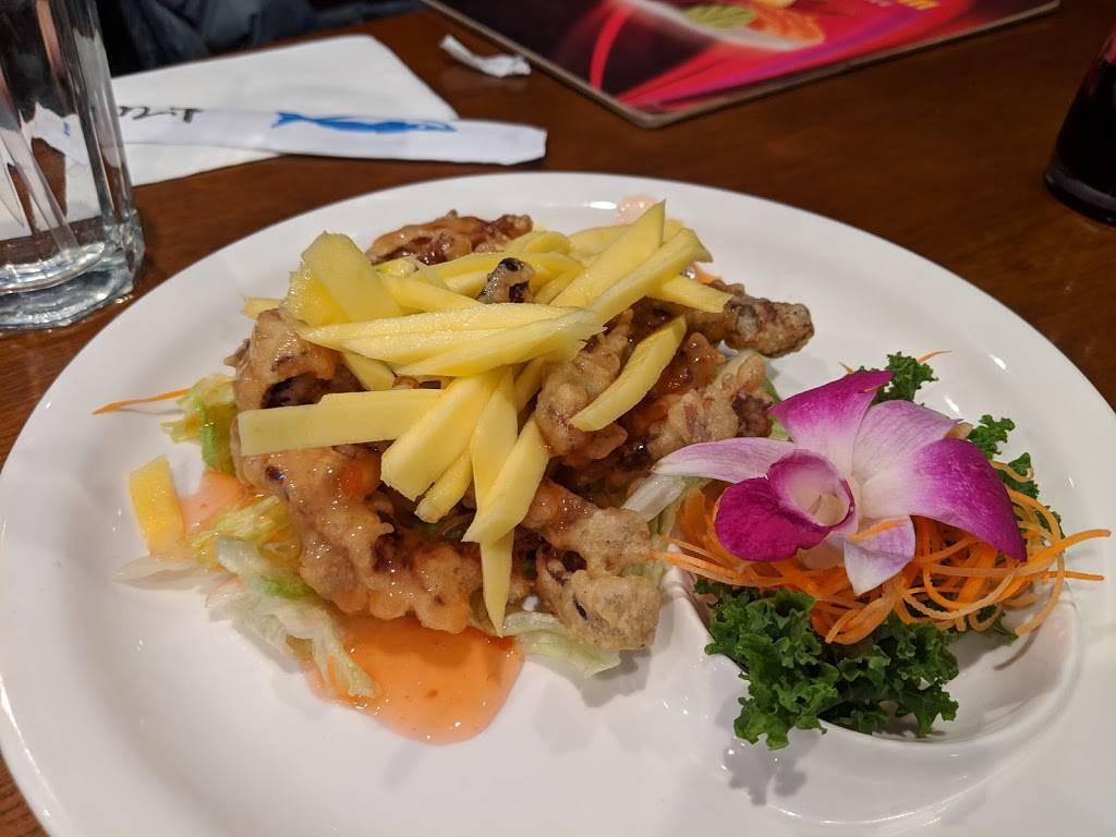 Miyabi III | restaurant | 82 Hillside Avenue, Williston Park, NY 11596, USA | 5162482988 OR +1 516-248-2988