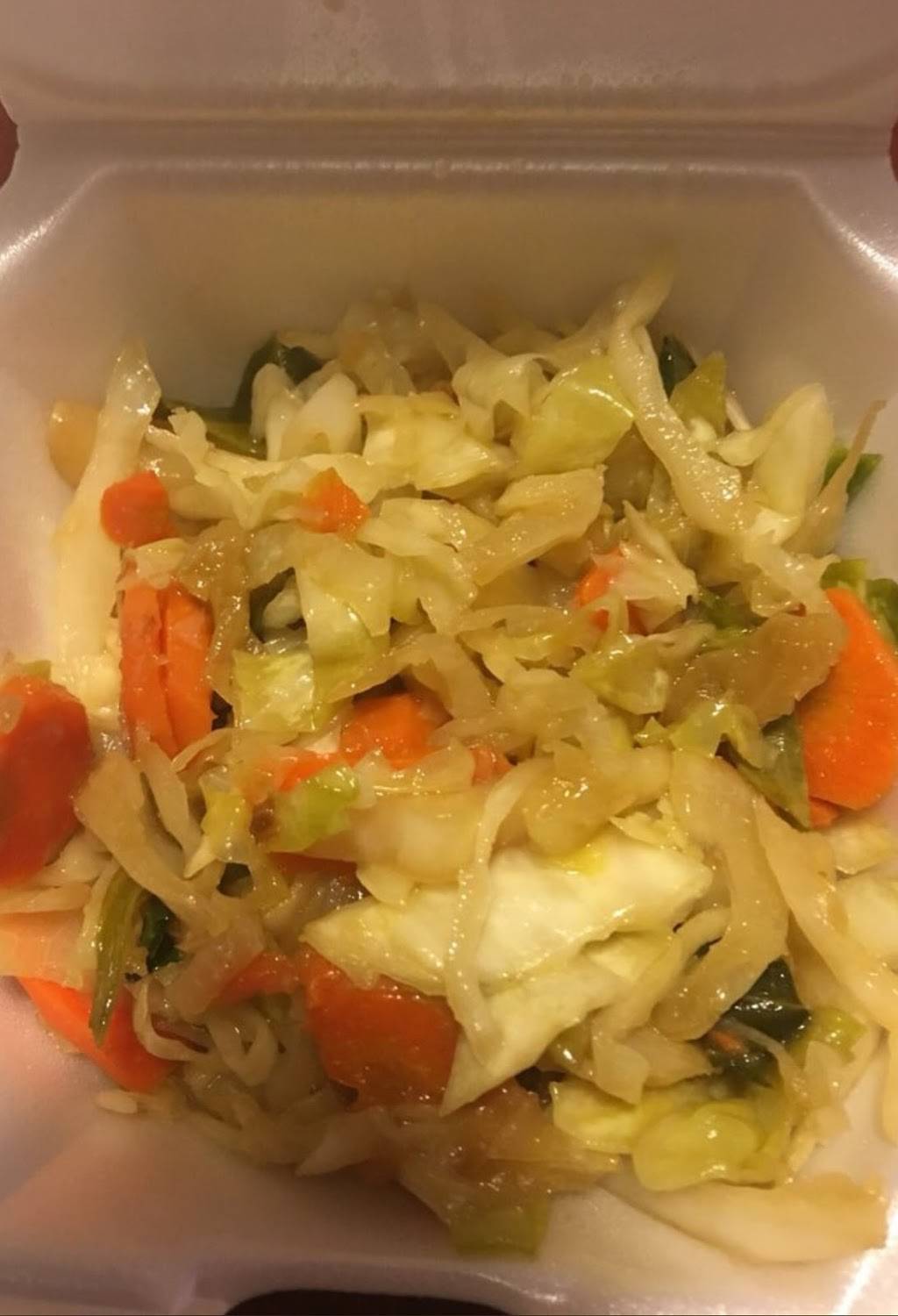 Still Caribbean Restaurant-Lounge | restaurant | 3168 Deans Bridge Rd, Augusta, GA 30906, USA | 7067961326 OR +1 706-796-1326