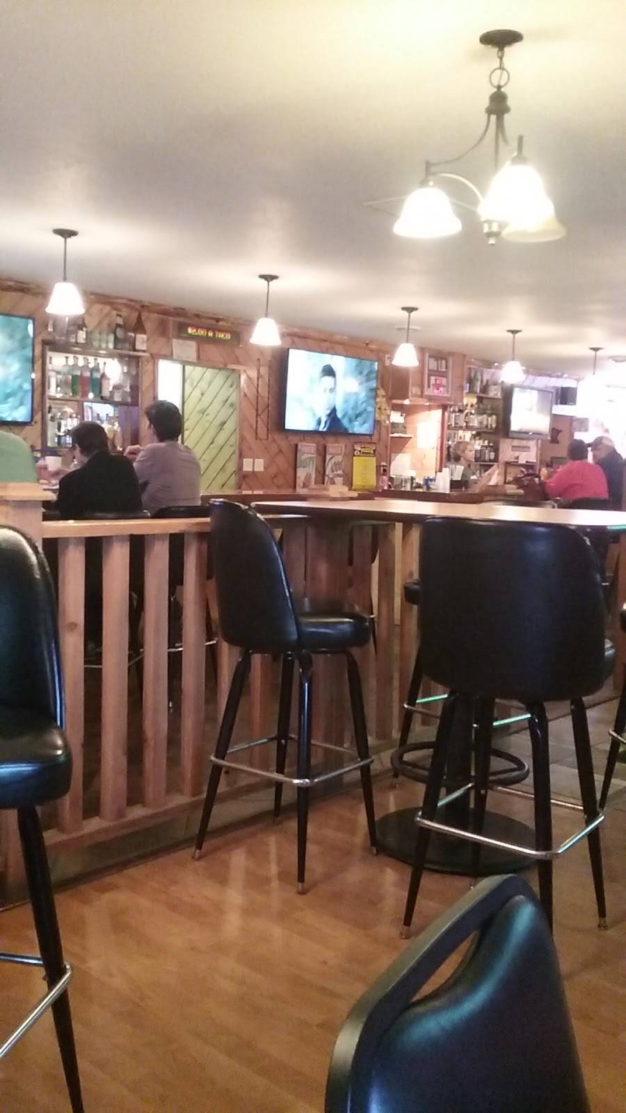 Witoka Tavern | restaurant | 27999 County Rd 9, Winona, MN 55987, USA | 5074524346 OR +1 507-452-4346