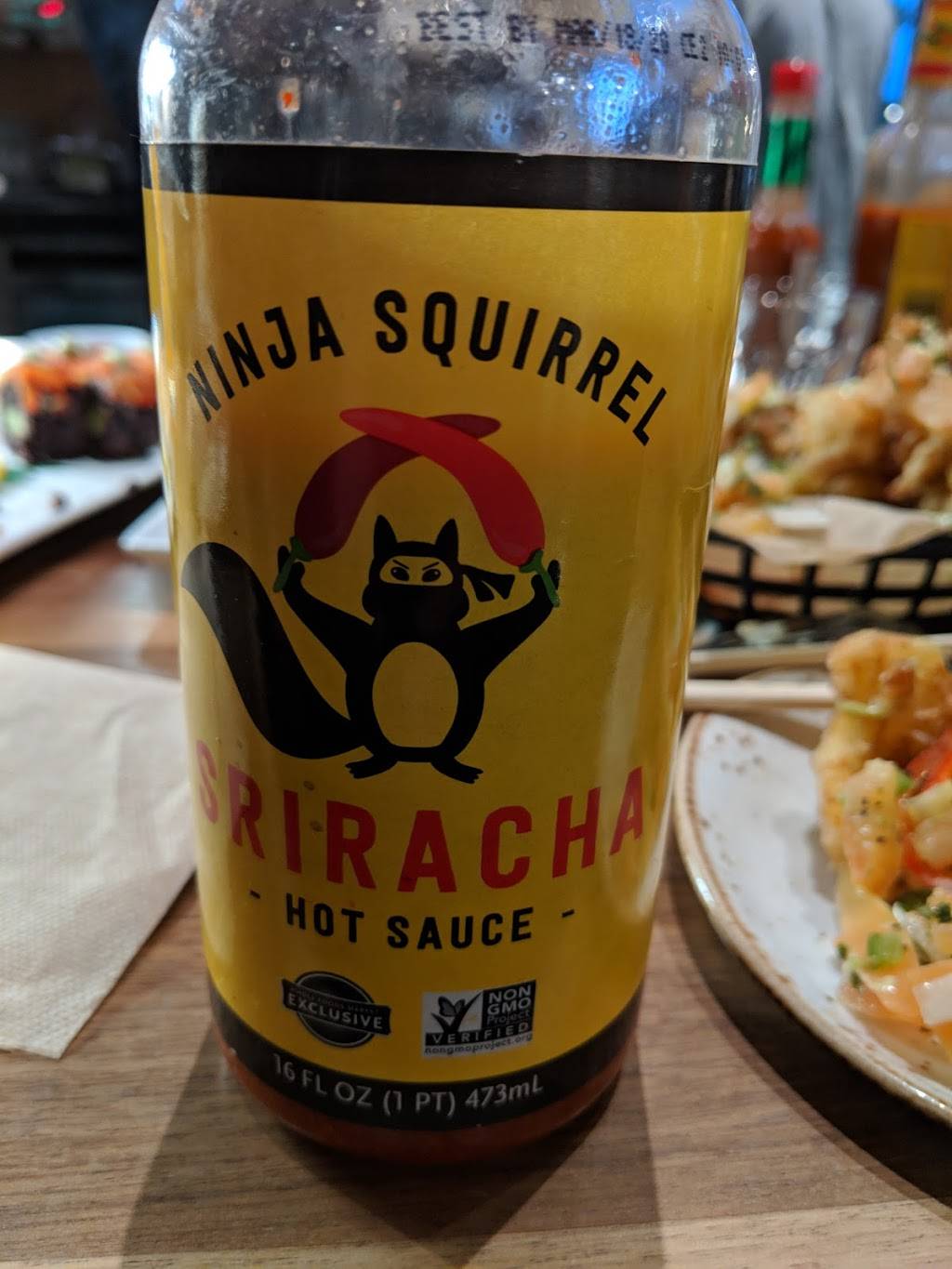 The IRV | restaurant | 8525 Irvine Center Dr, Irvine, CA 92618, USA | 9497778500 OR +1 949-777-8500