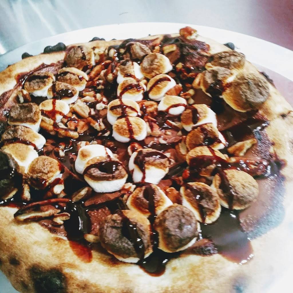 Bella Bolla | restaurant | 309 Huron Ave, Port Huron, MI 48060, USA | 8109908106 OR +1 810-990-8106