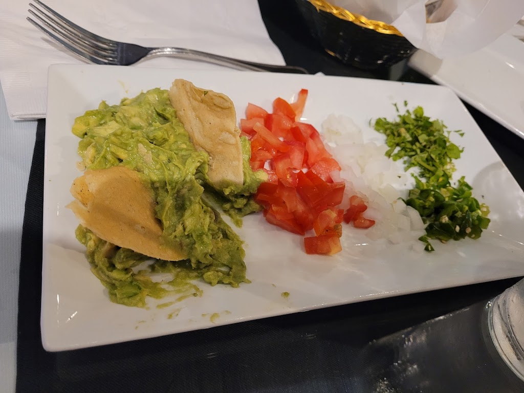 EL RINCON DEL VIEJO | restaurant | 2101 Shiloh Dr Suite 240, Laredo, TX 78045, USA | 9565686640 OR +1 956-568-6640