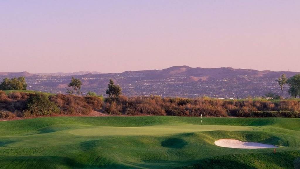 Black Gold Golf Club | restaurant | 1 Black Gold Dr, Yorba Linda, CA 92886, USA | 7149610060 OR +1 714-961-0060