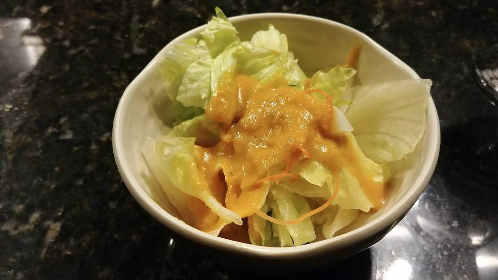 Tsuki Japanese Steak House & Sushi Bar | restaurant | 3429 Toringdon Way #100, Charlotte, NC 28277, USA | 7047527688 OR +1 704-752-7688