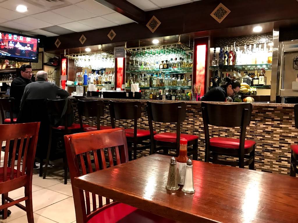 Las Margaritas | restaurant | 7206 3rd Ave, Brooklyn, NY 11209, USA | 7182387630 OR +1 718-238-7630