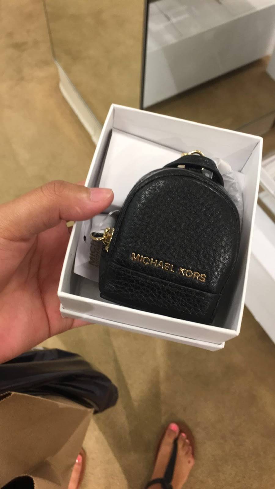 Churchs Chicken | restaurant | 2302 S Collins St, Arlington, TX 76014, USA | 8172740152 OR +1 817-274-0152