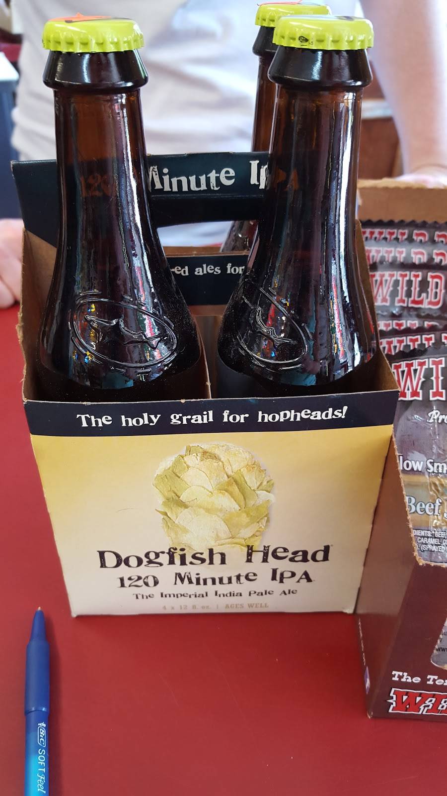 Hometown Deli & Grocery | restaurant | 61 Spruce St, Oneonta, NY 13820, USA | 6074325151 OR +1 607-432-5151