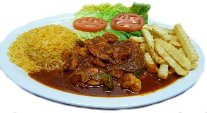 El carrizal mexican restaurant | restaurant | 10414 Telephone Rd, Houston, TX 77075, USA | 8327425643 OR +1 832-742-5643