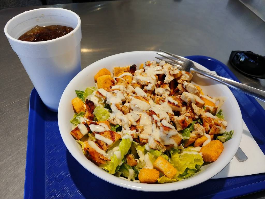 Xris Burgers | restaurant | 5243 E Washington Blvd, Commerce, CA 90040, USA | 3232642440 OR +1 323-264-2440