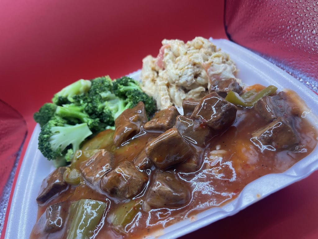 302 Food Plug | restaurant | 1805 Newport Gap Pike, Wilmington, DE 19808, USA | 3023455461 OR +1 302-345-5461