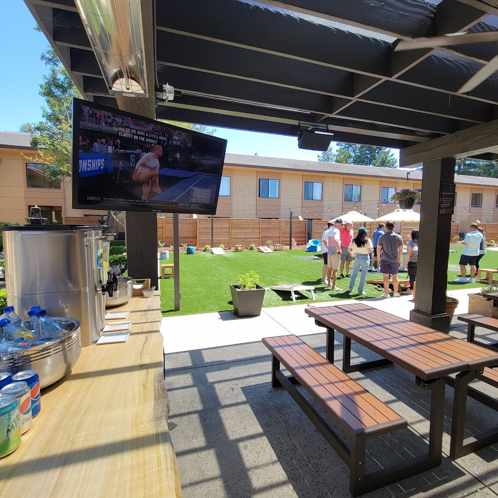 South Yard | restaurant | 3425 Solano Ave, Napa, CA 94558, USA | 7072543300 OR +1 707-254-3300