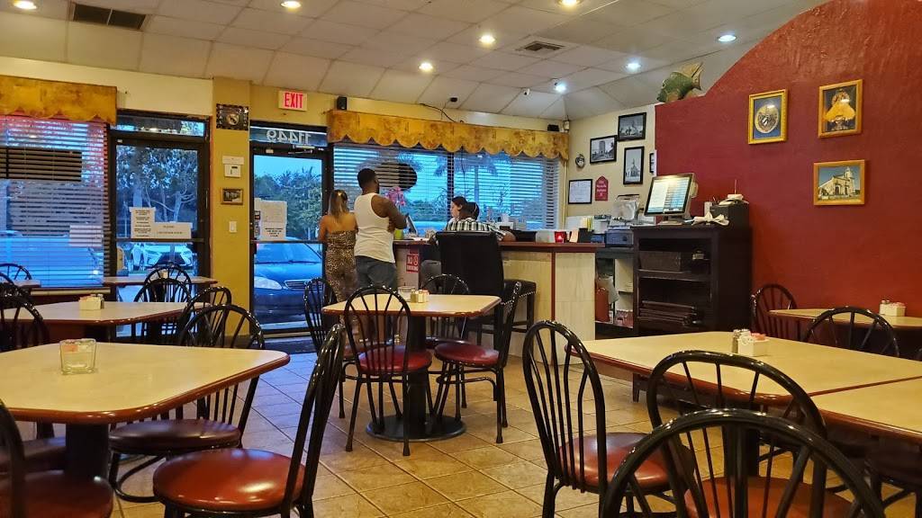 Don Carlin Restaurant | restaurant | 11447 W Oakland Park Blvd, Sunrise, FL 33323, USA | 9545781464 OR +1 954-578-1464