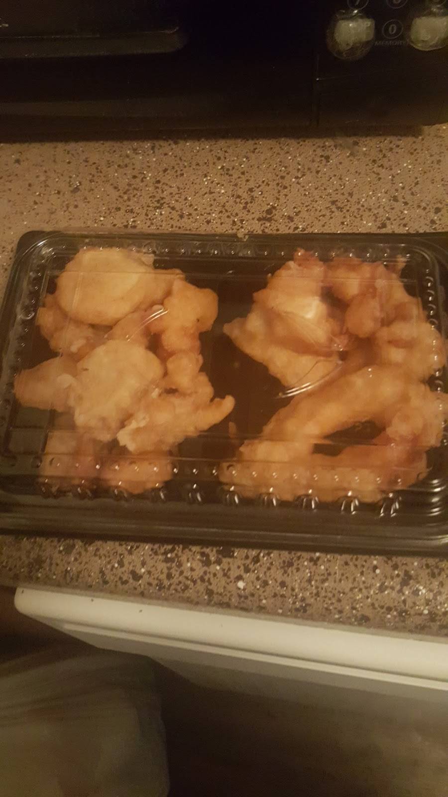 Lees Kitchen | restaurant | 11705 Perrin Beitel Rd, San Antonio, TX 78217, USA | 2105992200 OR +1 210-599-2200