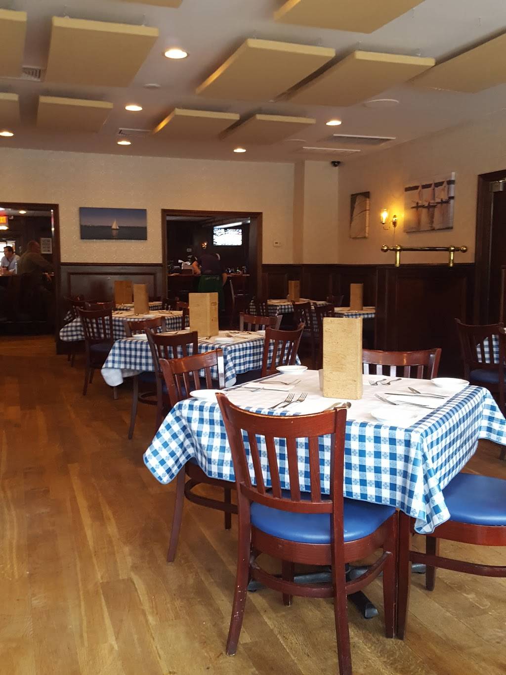 Windward Tavern | restaurant | 292 Princeton Ave, Brick, NJ 08724, USA | 7328929463 OR +1 732-892-9463