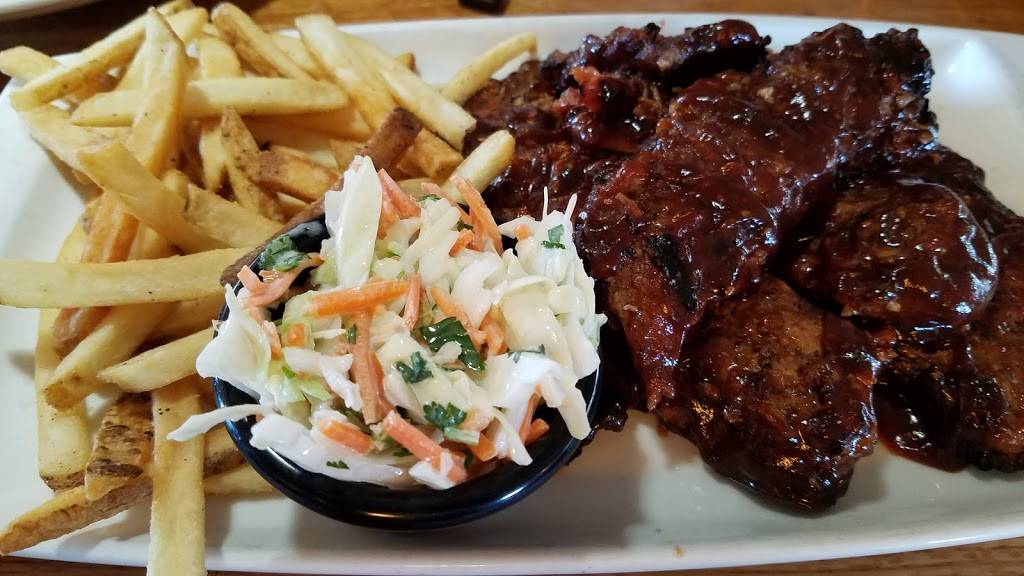 Applebees Grill + Bar | restaurant | 5678 S Redwood Rd, Taylorsville, UT 84123, USA | 8019635100 OR +1 801-963-5100