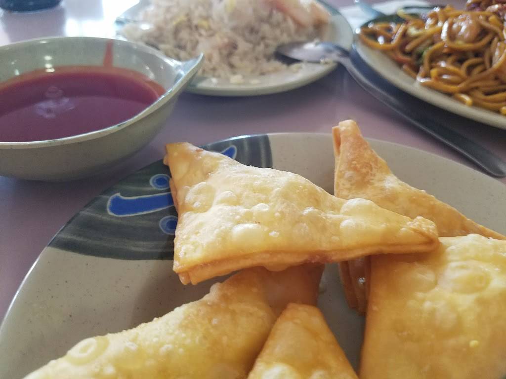 Huangs Express | restaurant | 5462 W Broad St, Richmond, VA 23230, USA | 8046739999 OR +1 804-673-9999