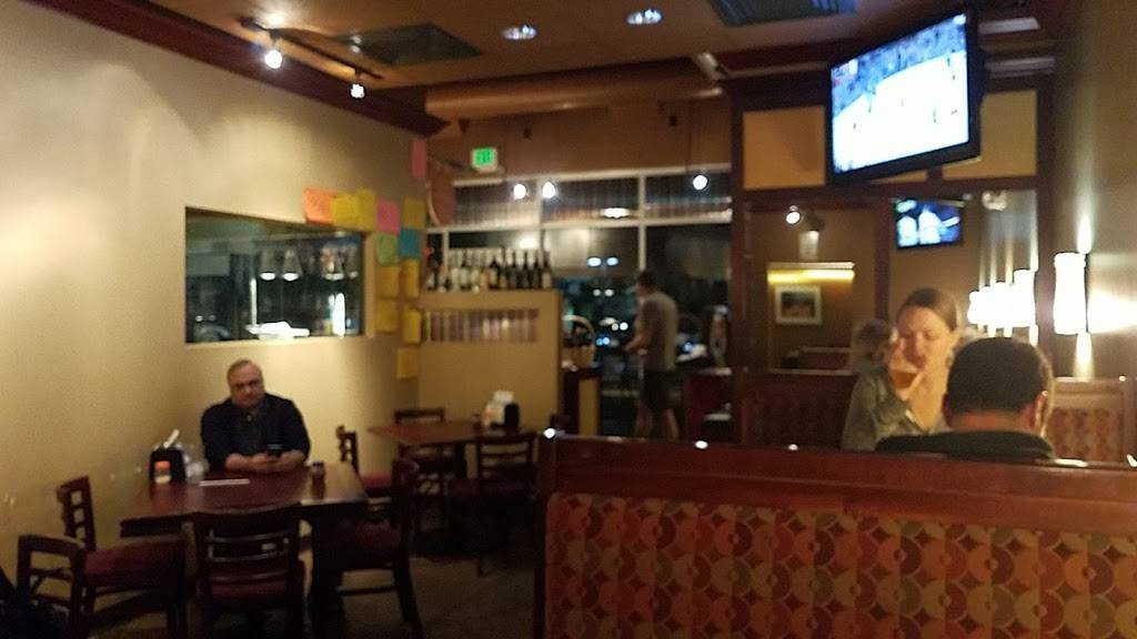 Southside Pizzeria | restaurant | 7403 W Chatfield Ave, Littleton, CO 80128, USA | 3039724000 OR +1 303-972-4000