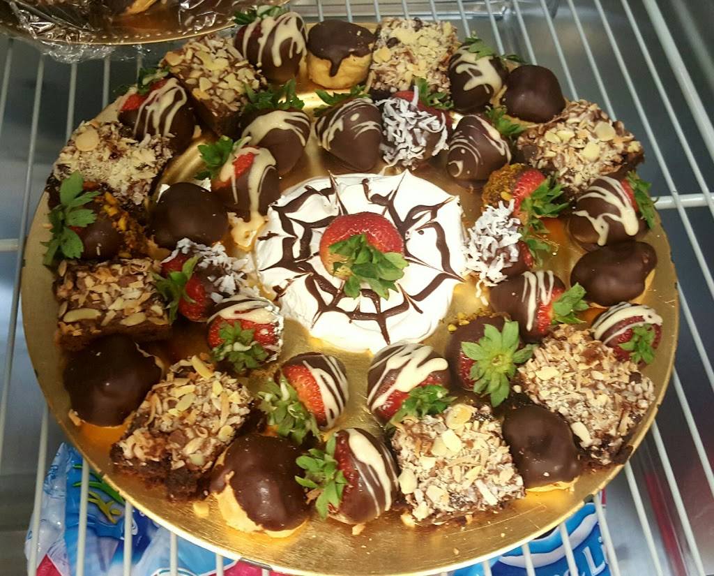 Two Fat Guys Subs & Catering | restaurant | 7535 Enterprise Dr #52, Riviera Beach, FL 33404, USA | 5618452114 OR +1 561-845-2114