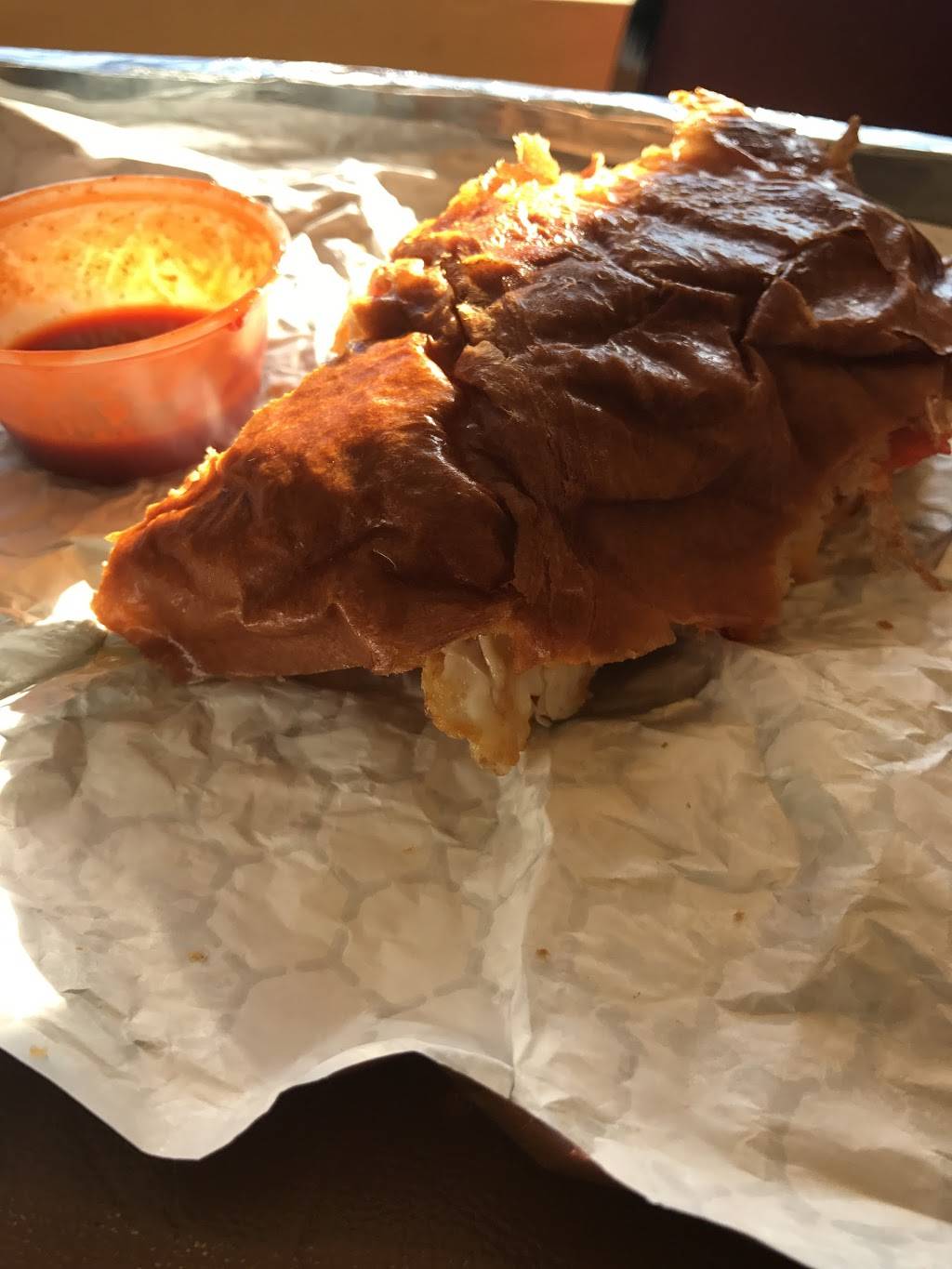 Stanleys Grill | restaurant | 1543 N Elston Ave, Chicago, IL 60642, USA | 7737720004 OR +1 773-772-0004