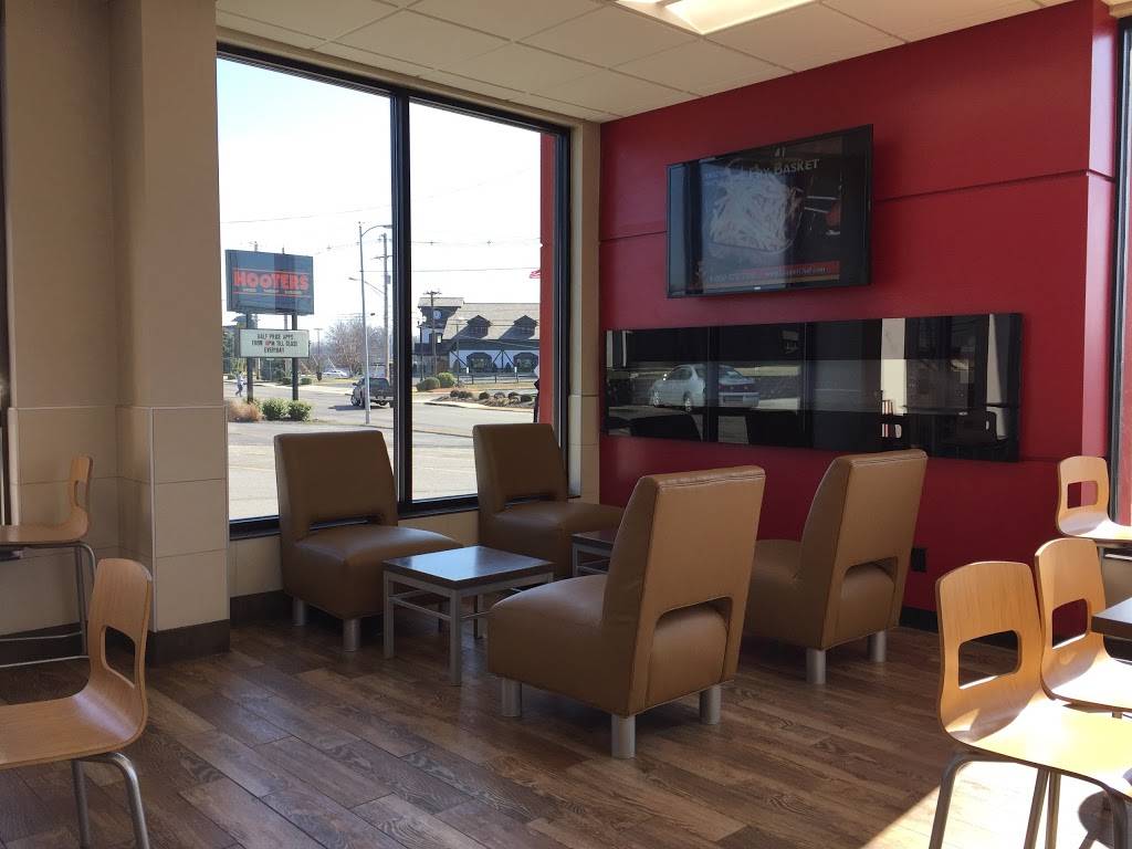Wendys | restaurant | 4610 Lincoln Ave, Evansville, IN 47714, USA | 8124774522 OR +1 812-477-4522
