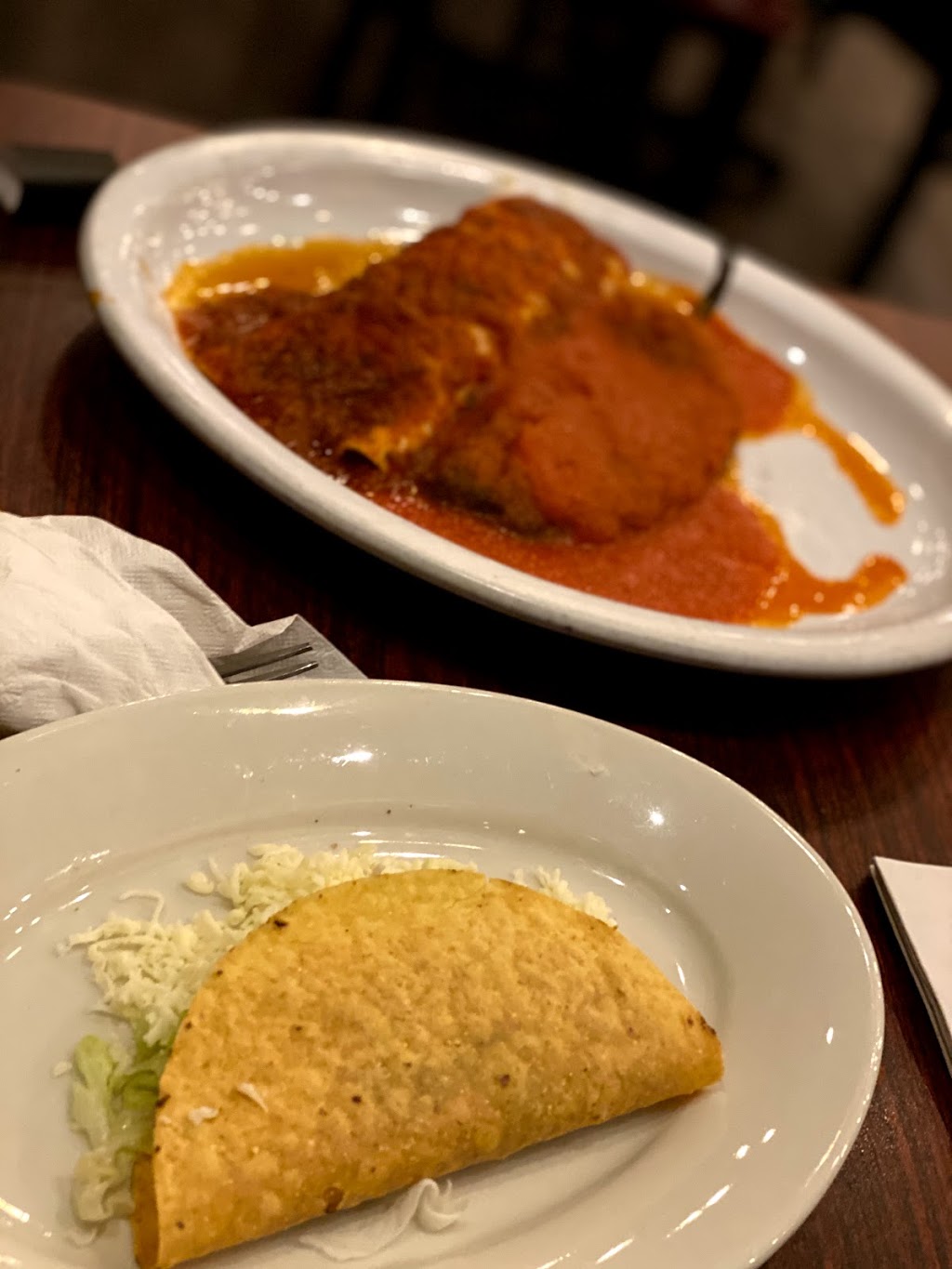 Rancho Nuevo | restaurant | 1295 Jordan St, North Liberty, IA 52317, USA | 3196652238 OR +1 319-665-2238