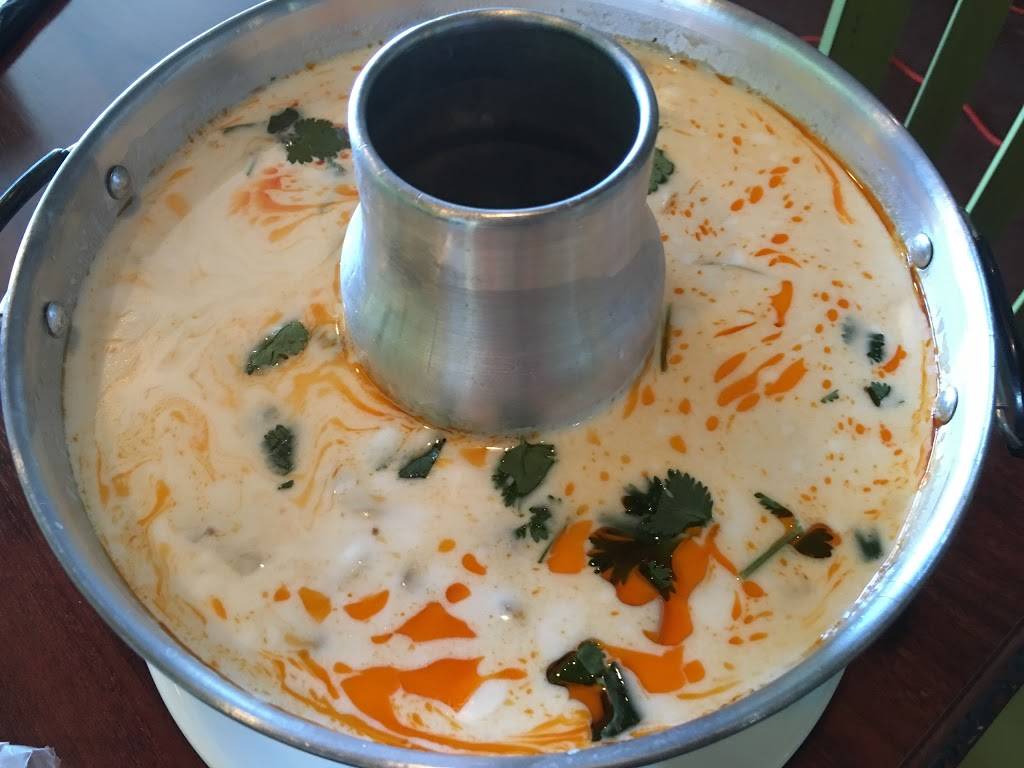 Savory Thai Orem | restaurant | 182 Center St, Orem, UT 84057, USA | 8018026000 OR +1 801-802-6000