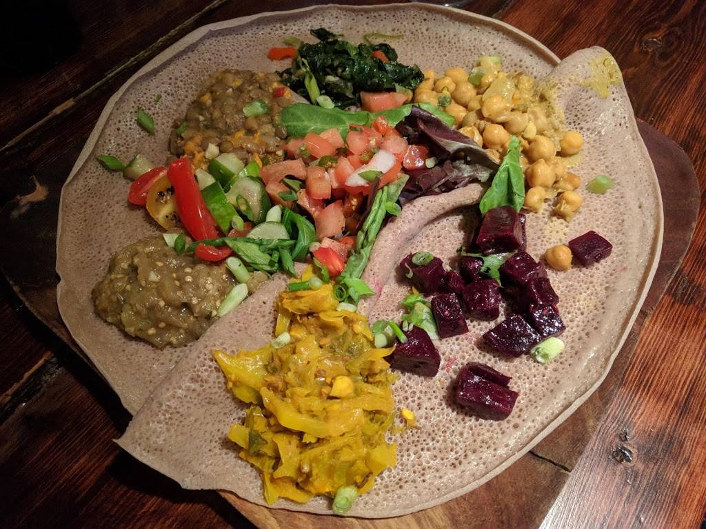 Umana Restaurant & Wine Bar | restaurant | 236 Washington Ave, Albany, NY 12210, USA | 5189151699 OR +1 518-915-1699