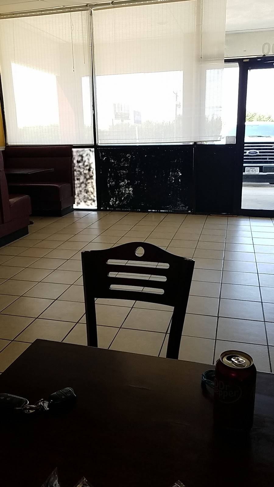 Kings Wok | restaurant | 6500 Denton Hwy, Fort Worth, TX 76148, USA | 8177888788 OR +1 817-788-8788