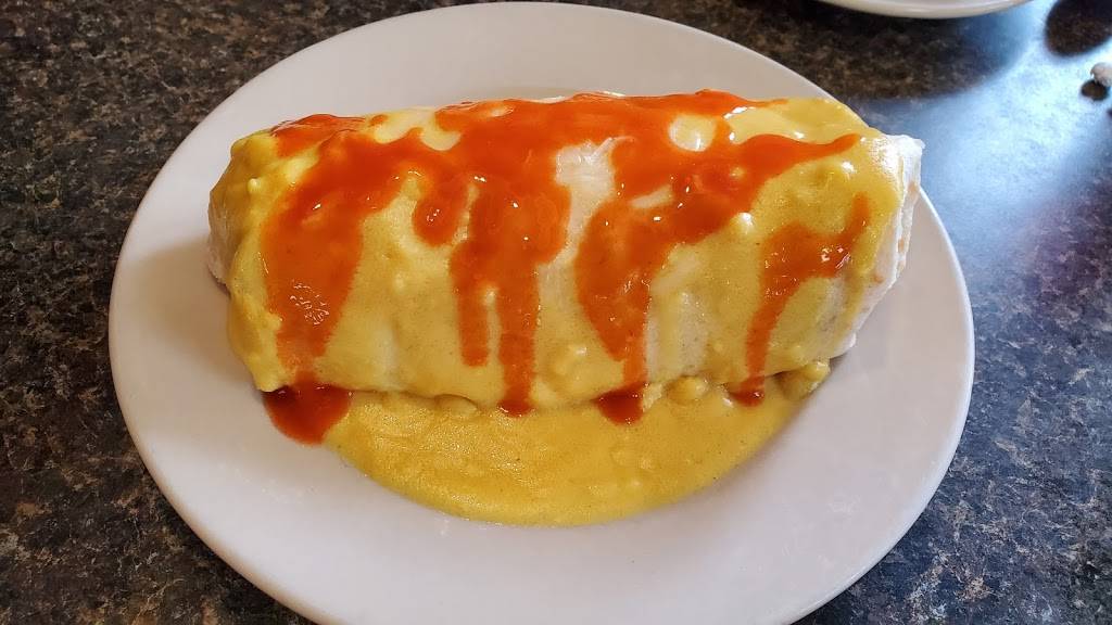 Mels Grill | restaurant | 4545 Pelton Rd, Village of Clarkston, MI 48346, USA | 2486739655 OR +1 248-673-9655