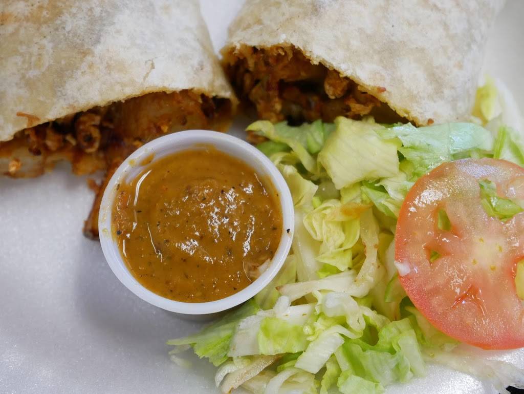 JN Taqueria | restaurant | 998 E Manning Ave, Reedley, CA 93654, USA | 5593753568 OR +1 559-375-3568