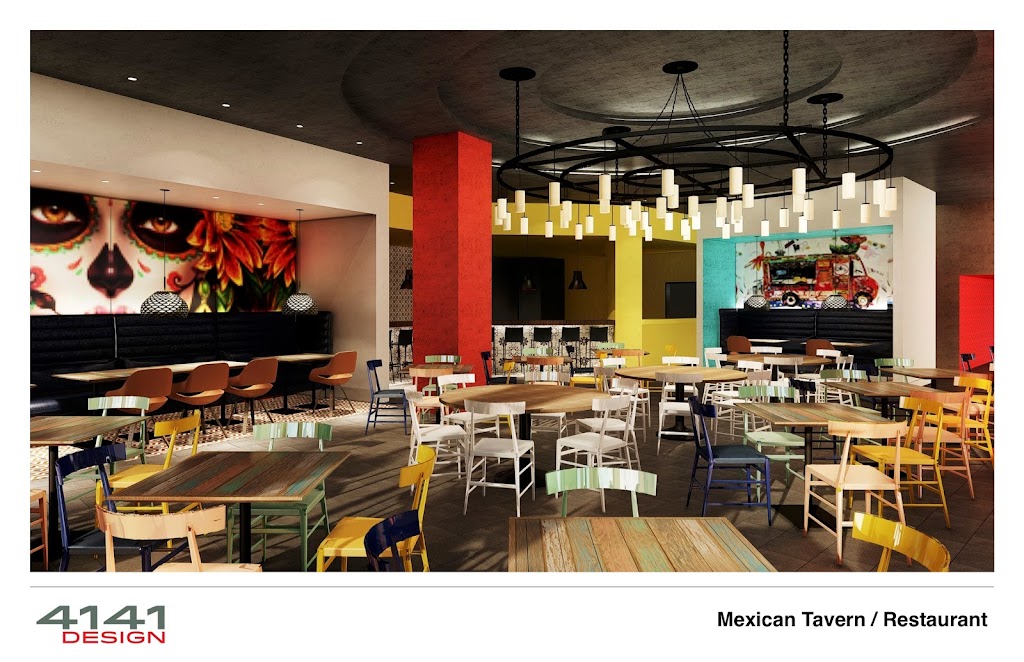 K-Rico Mexican Grill | restaurant | 475 Bayfront Pl, Naples, FL 34102, USA | 2393167662 OR +1 239-316-7662