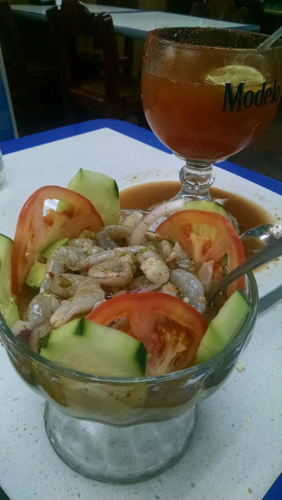 Mariscos Las Islitas | restaurant | 1700 S Wells Ave, Reno, NV 89502, USA | 7753227800 OR +1 775-322-7800