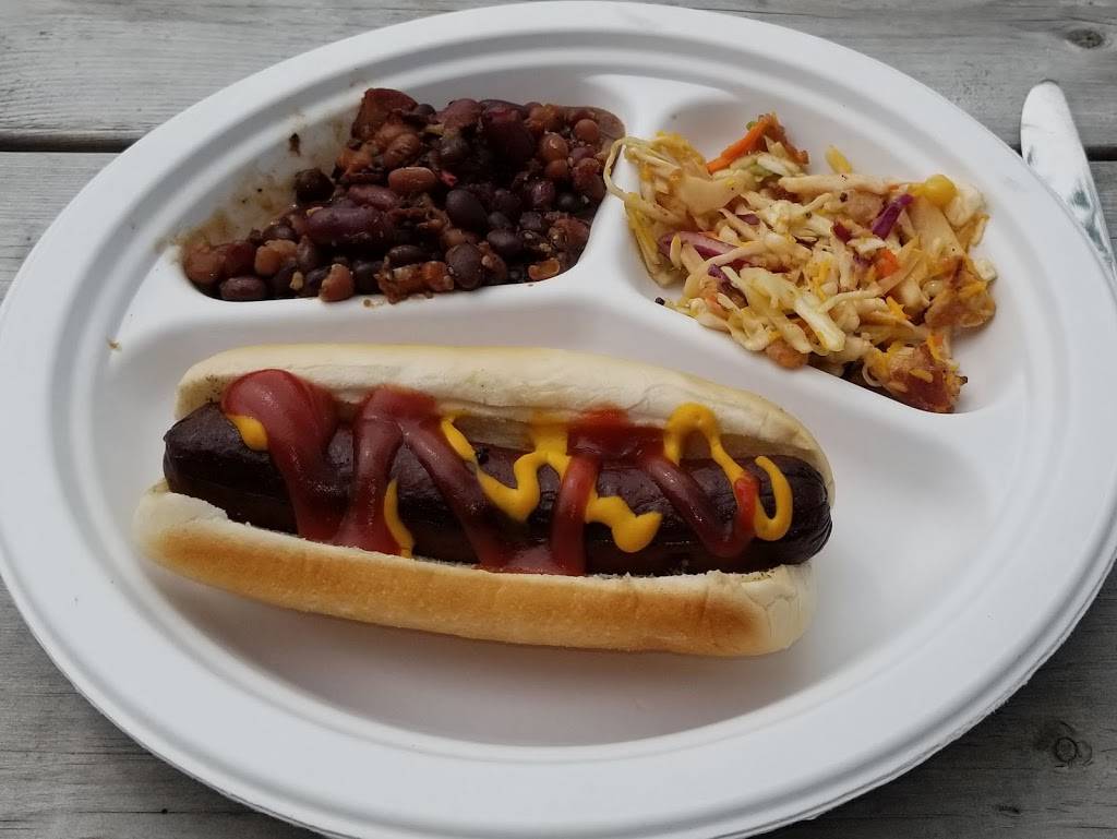 The Hansom Hog | restaurant | 549 Main St, Groveport, OH 43125, USA | 6144444644 OR +1 614-444-4644