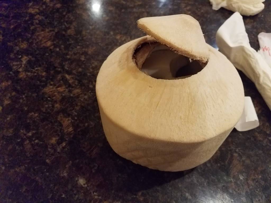 Pho Home | restaurant | 120 Curran Ln, Lafayette, LA 70506, USA | 3374126195 OR +1 337-412-6195