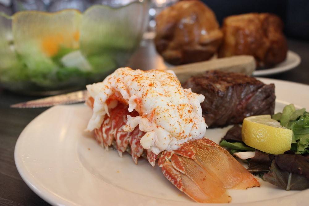 Jensens Food & Cocktails | restaurant | 3840 Rahn Rd, Eagan, MN 55122, USA | 6516887969 OR +1 651-688-7969