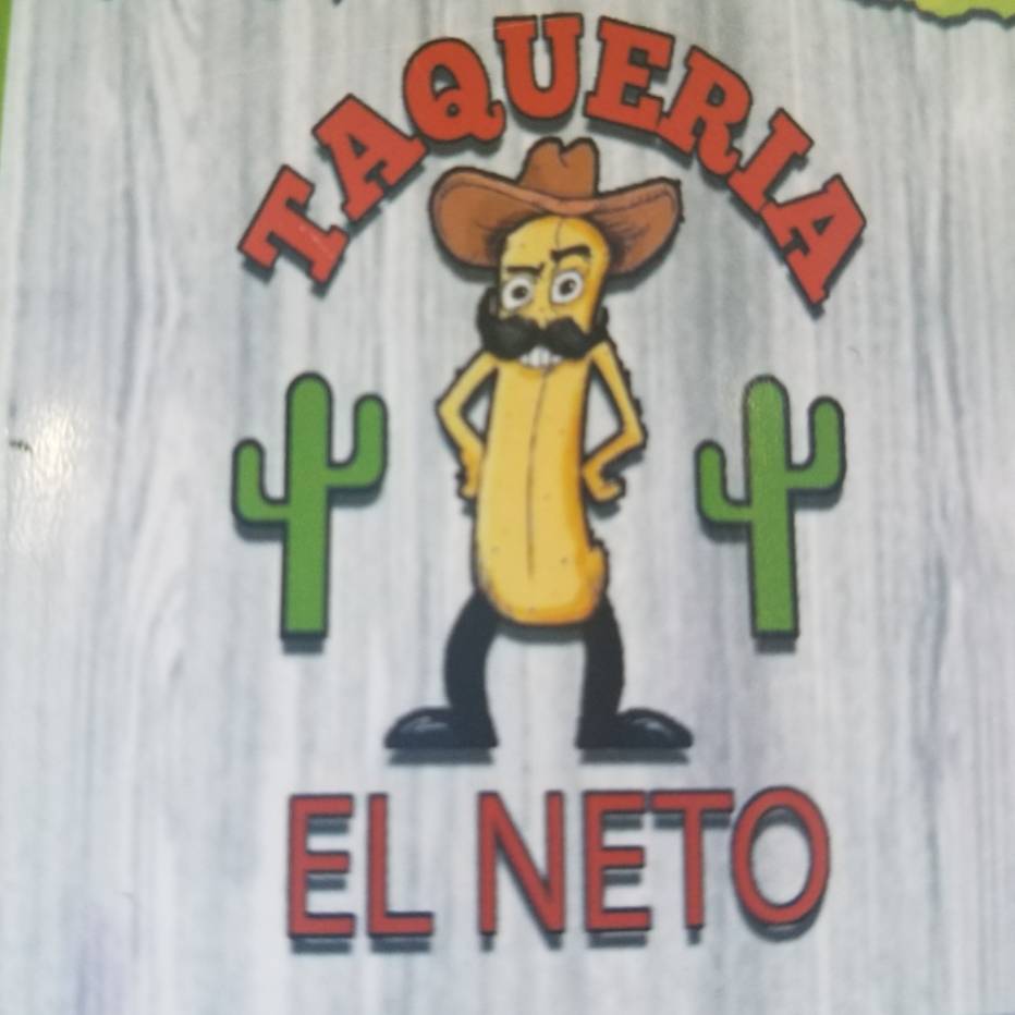 Taqueria ElNeto | restaurant | 13491 US Hwy 301, Riverview, FL 33578, USA | 8134804950 OR +1 813-480-4950
