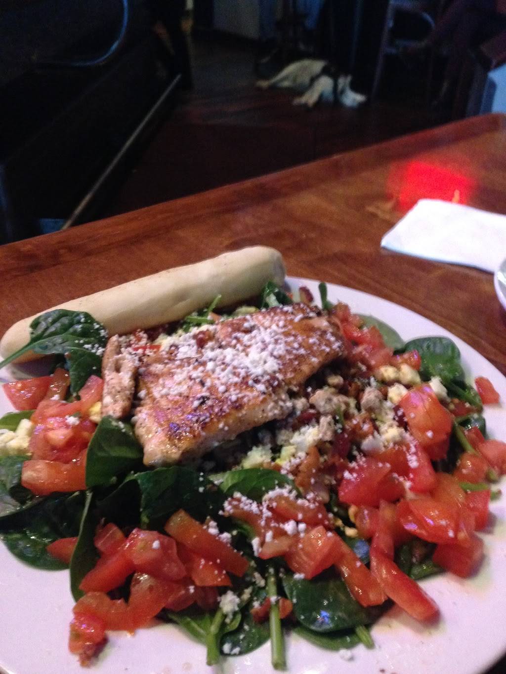 Risky Business Restaurant & Bar | restaurant | 6866 E Sunrise Dr, Tucson, AZ 85750, USA | 5205770021 OR +1 520-577-0021