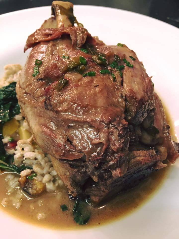 The Mill | restaurant | 583 Warburton Ave, Hastings-On-Hudson, NY 10706, USA | 9142317772 OR +1 914-231-7772