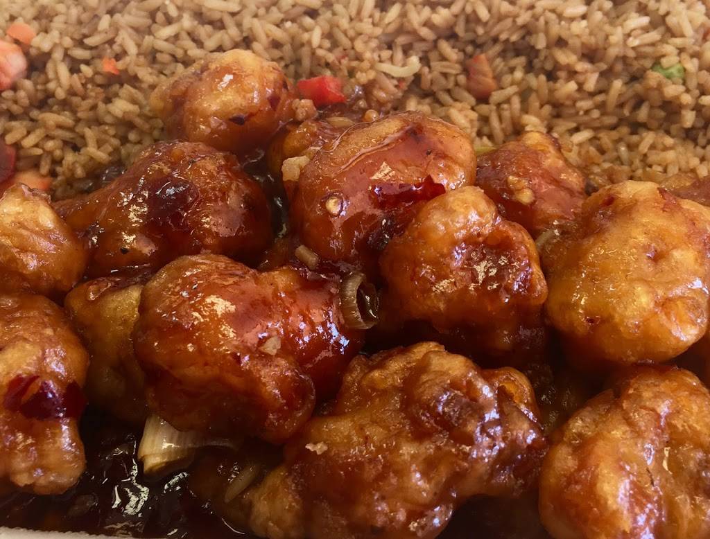 Hai San Restaurant | restaurant | 11105 W Colonial Dr, Ocoee, FL 34761, USA | 4076545666 OR +1 407-654-5666