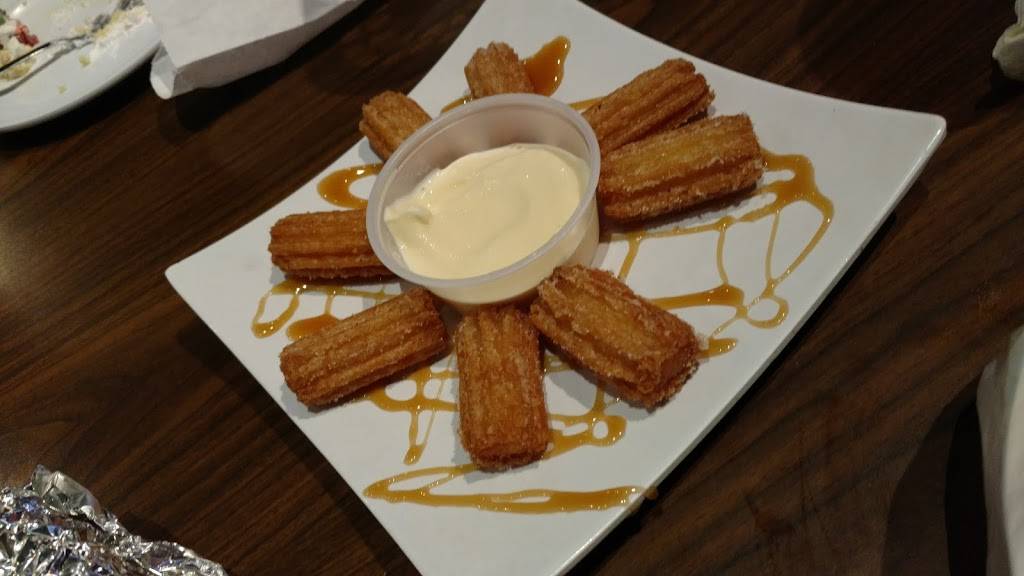 BreWingZ Restaurant and Bar | restaurant | 13816a Northwest Fwy, Houston, TX 77040, USA | 7133299464 OR +1 713-329-9464