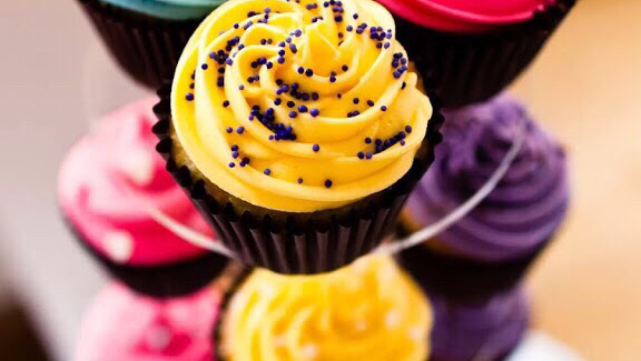 Griffis Truck Stop and All-American Restaurant And American Truc | restaurant | 25357 MS-330, Tillatoba, MS 38961, USA | 6626237217 OR +1 662-623-7217